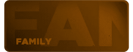 CATEGORY (13)