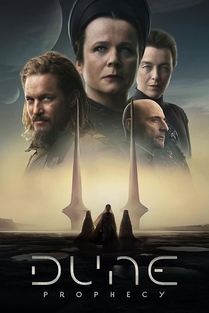 Movies (15)