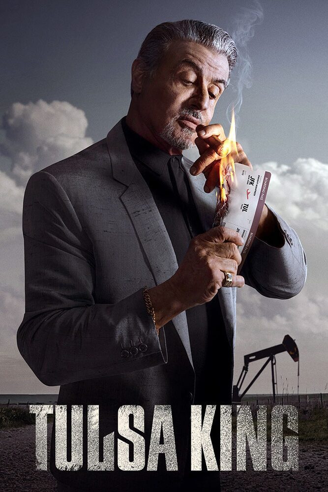 Movies (16)