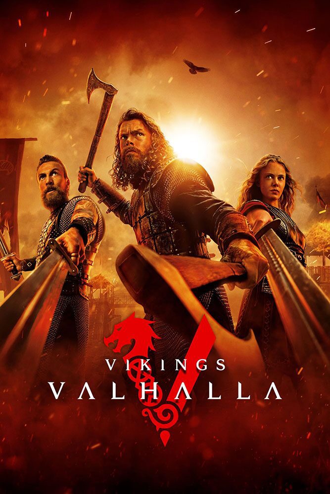 Movies (17)
