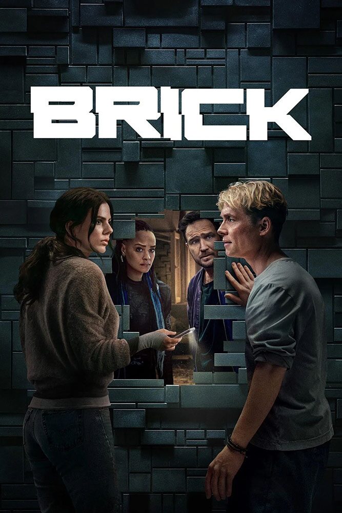 Movies (18)
