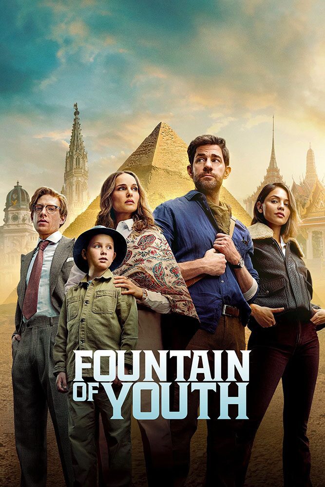 Movies (19)