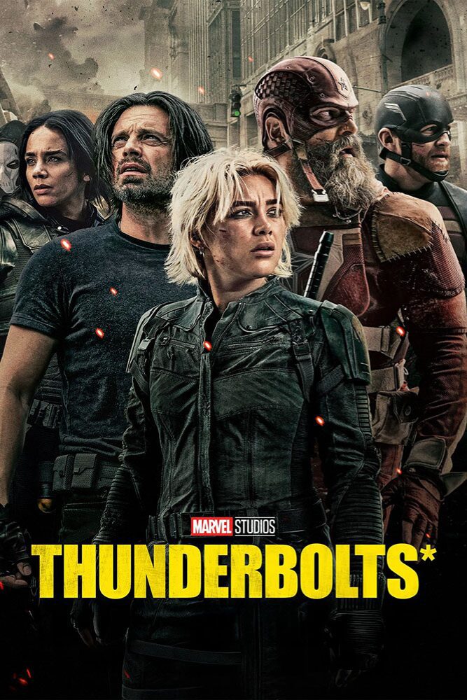 Movies (20)