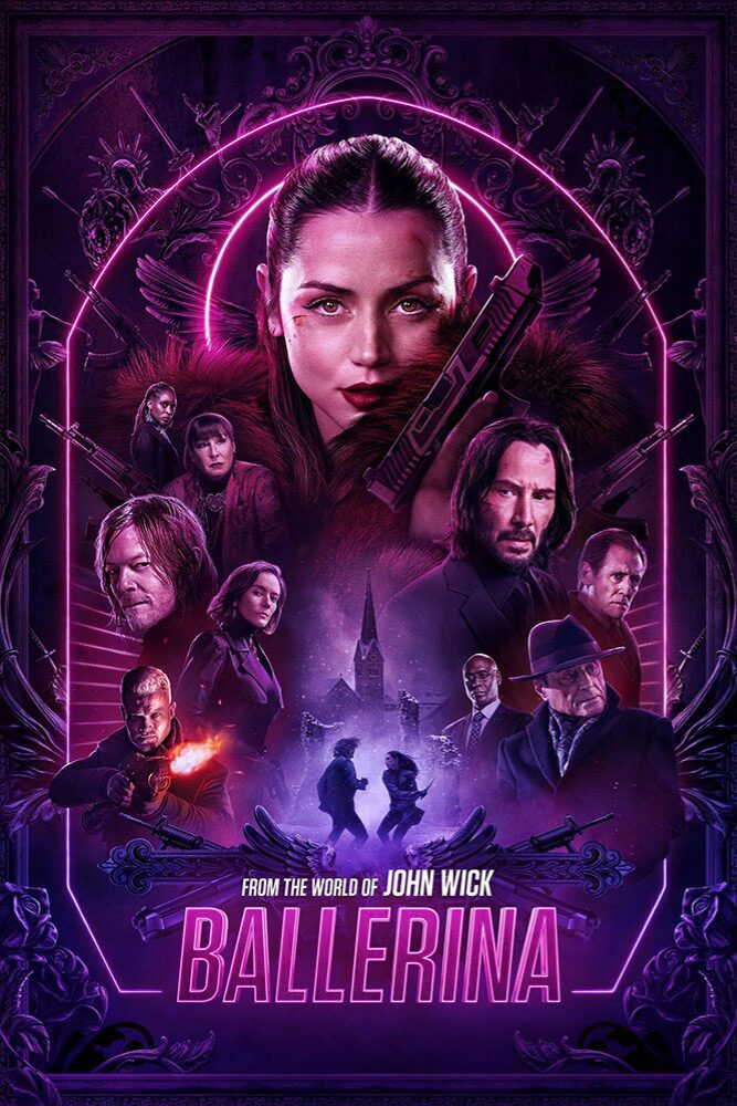 Movies (21)