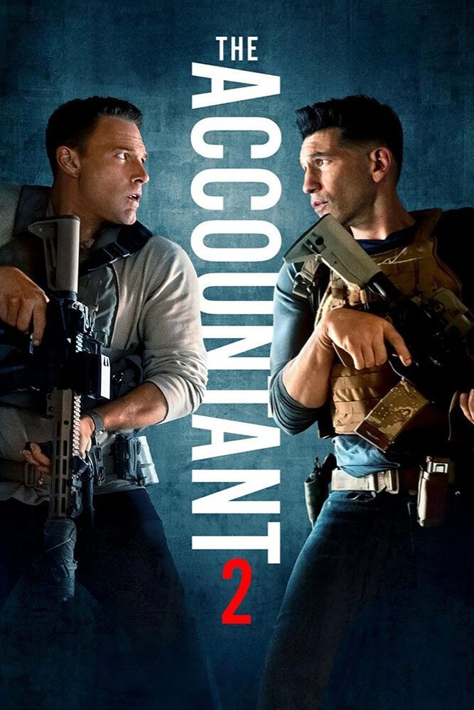 Movies (22)