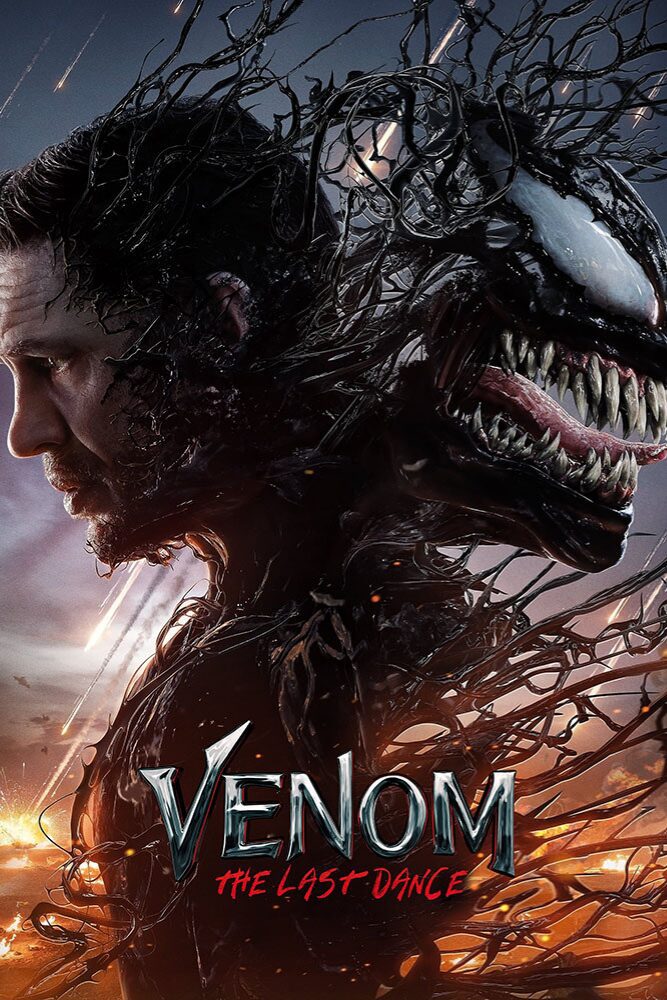 Movies (24)
