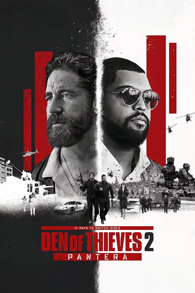 Movies (25)