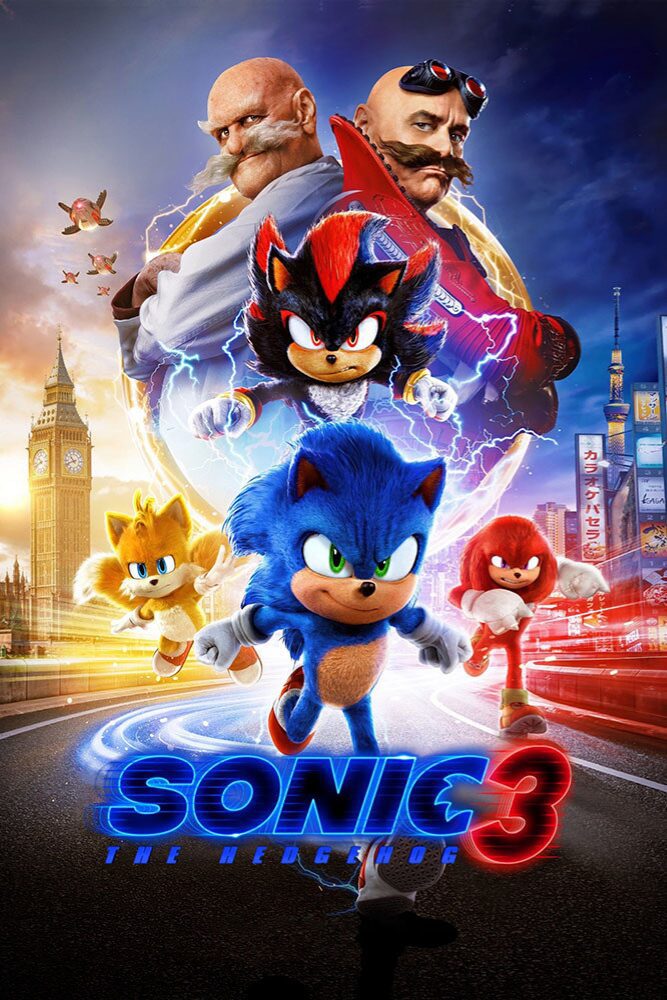 Movies (26)