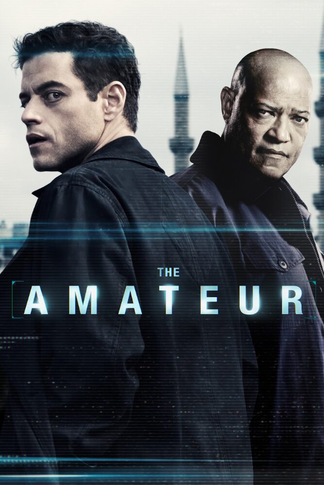 Movies (29)