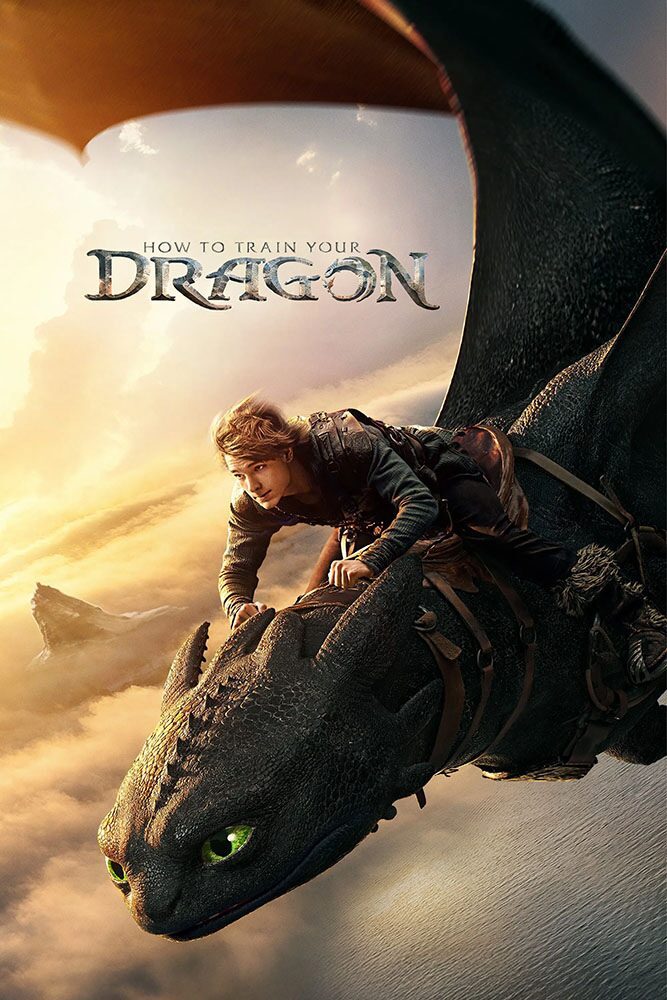 Movies (30)