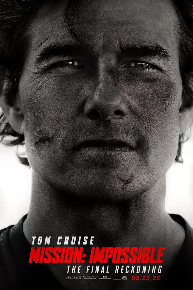 Movies (32)