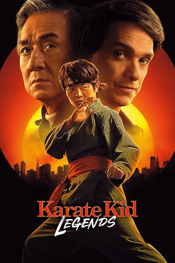 Movies (33)