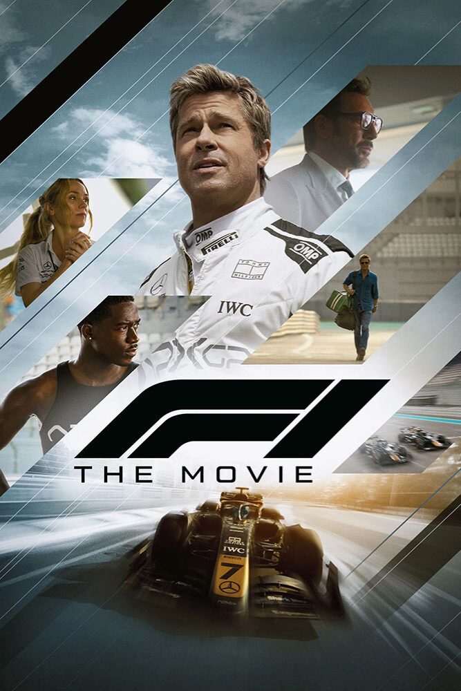 Movies (34)