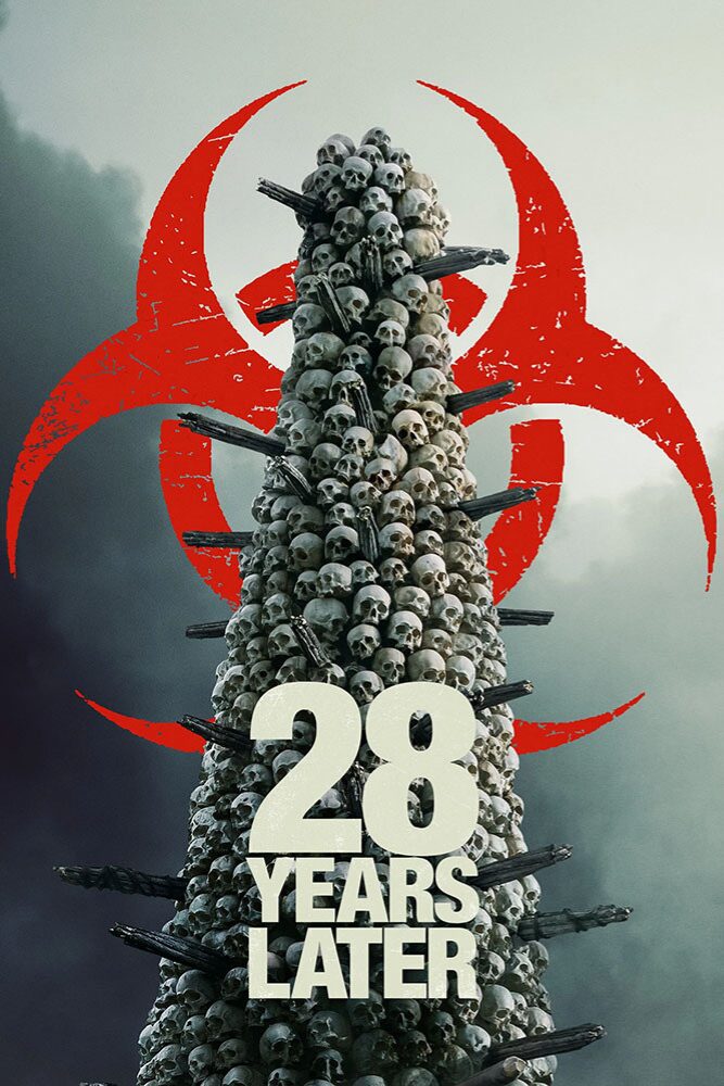 Movies (35)