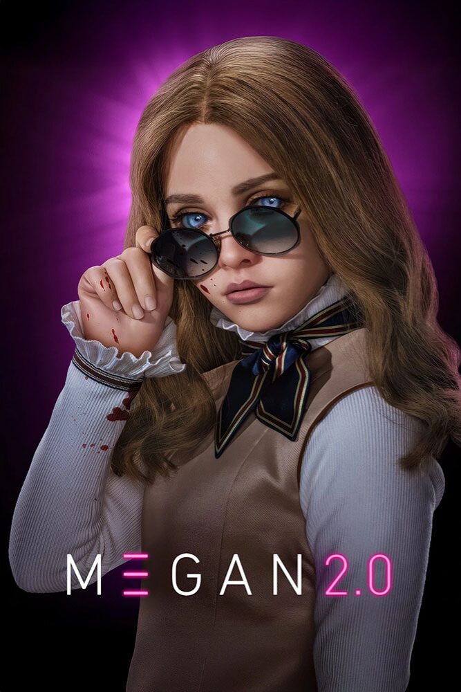Movies (37)