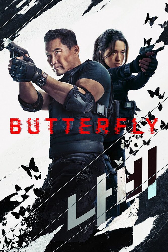 Movies (38)