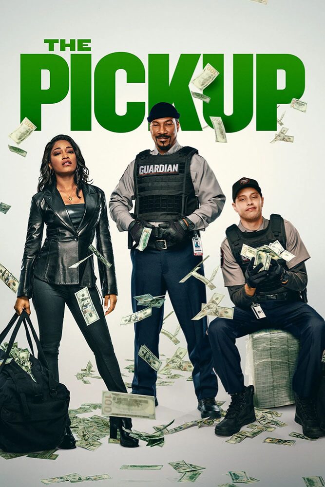 Movies (39)