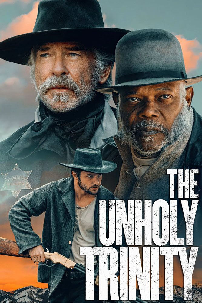 Movies (42)