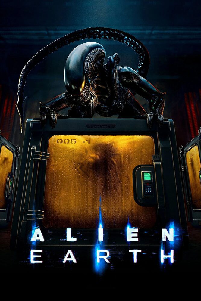 Movies (43)