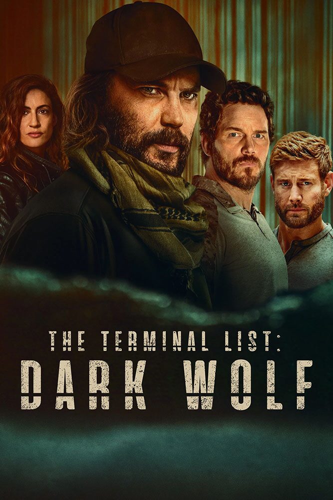 Movies (46)