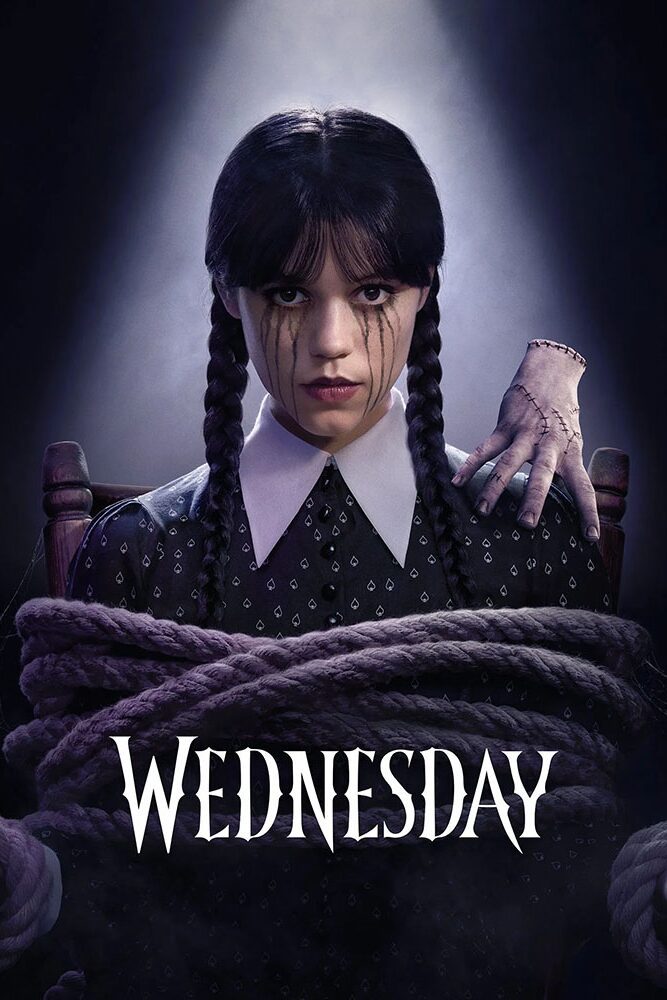 Movies (49)
