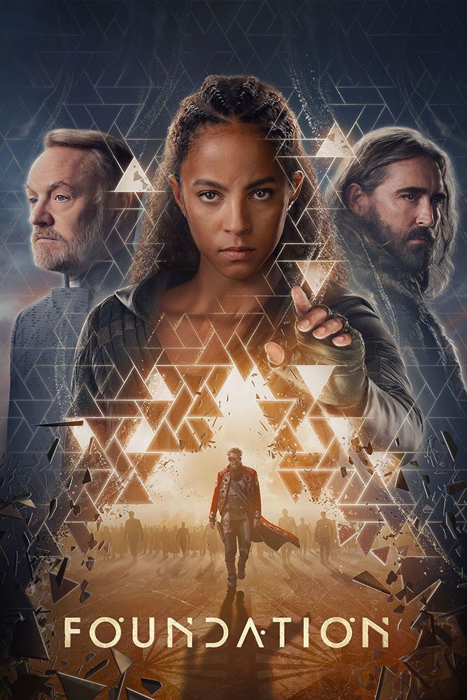 Movies (51)