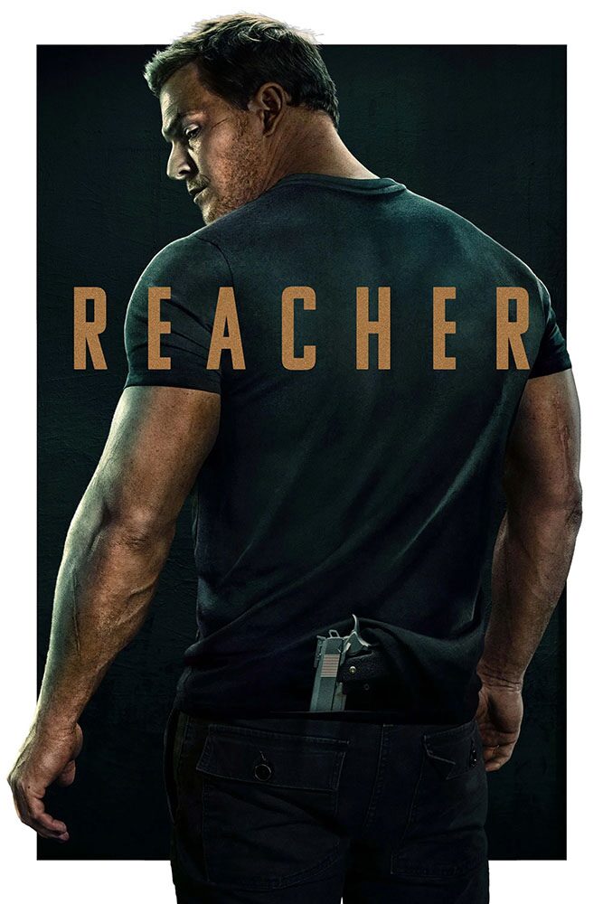 Movies (52)