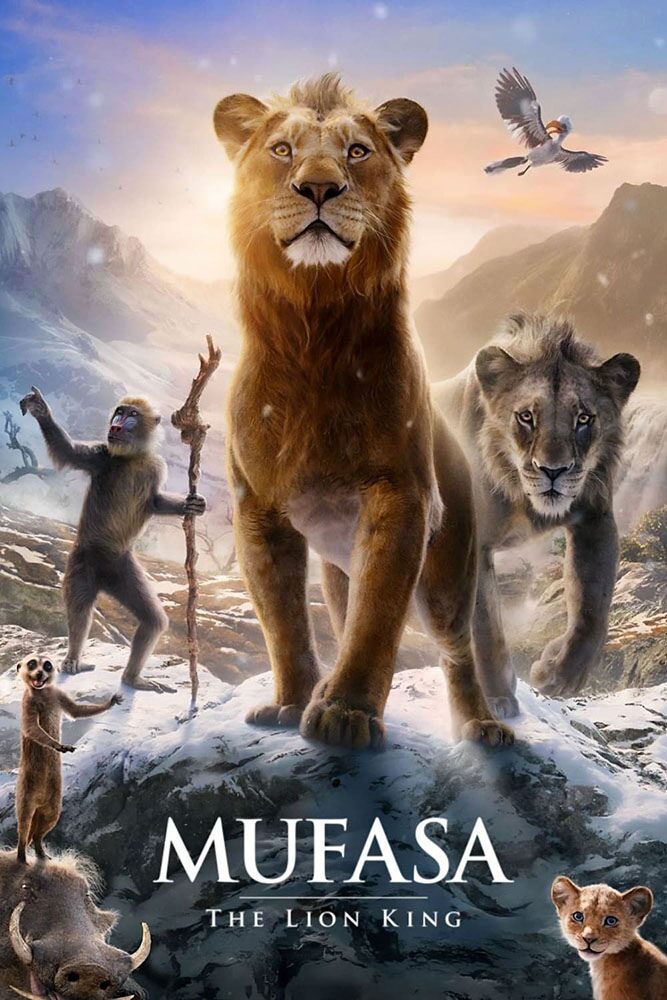 Movies (58)