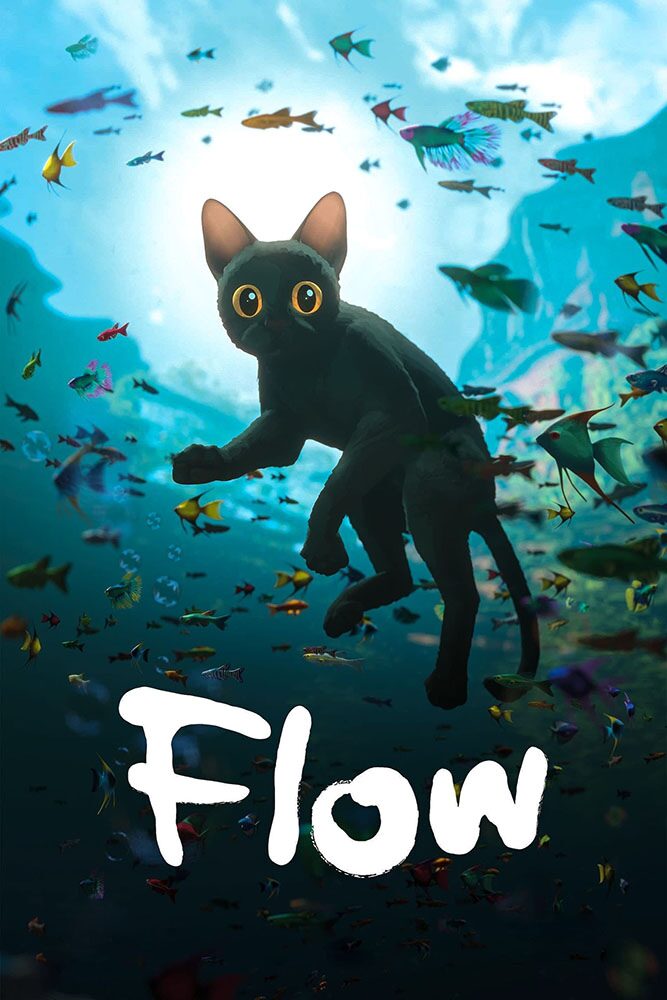 Movies (60)