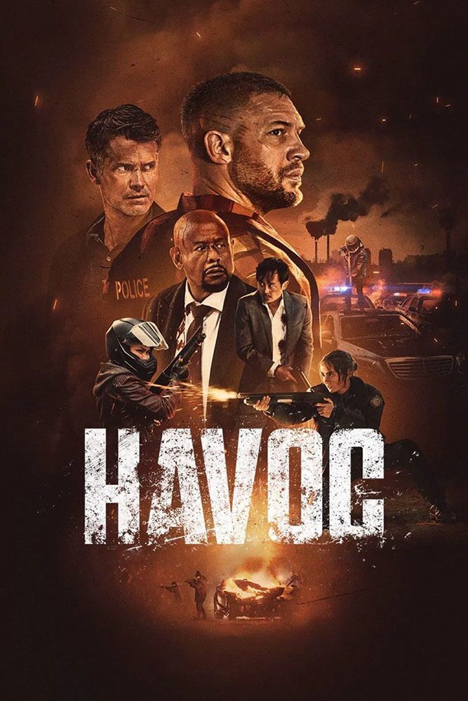 Movies (61)