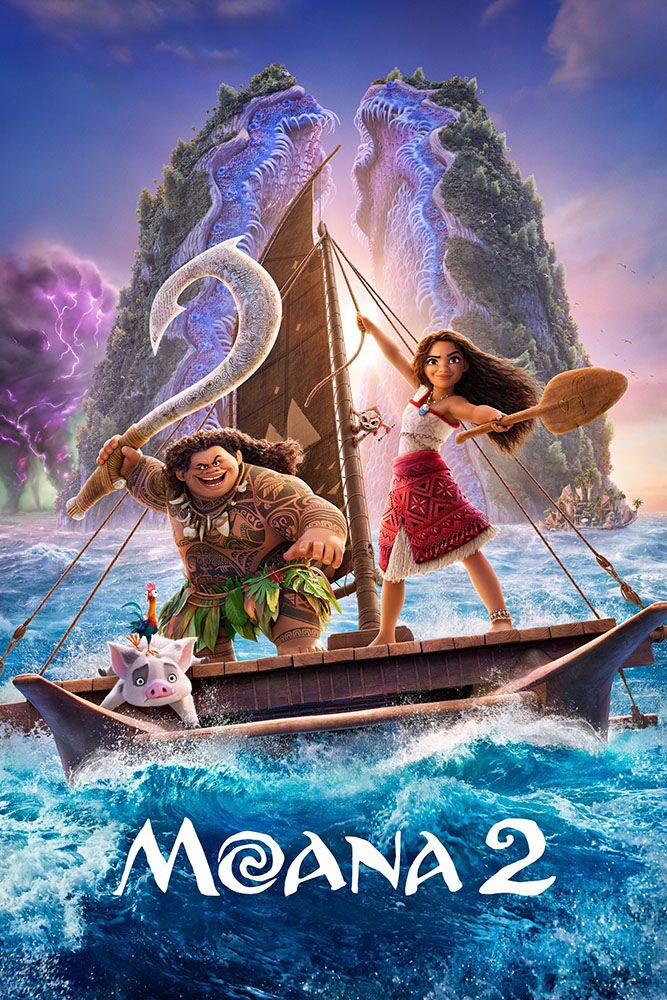 Movies (62)