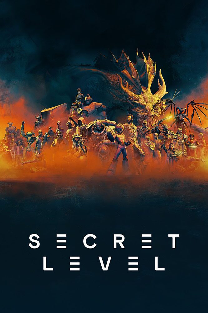 Movies (64)