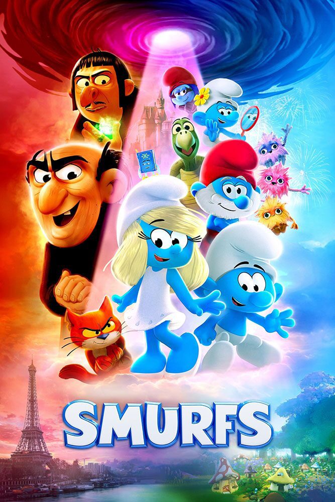 Movies (66)