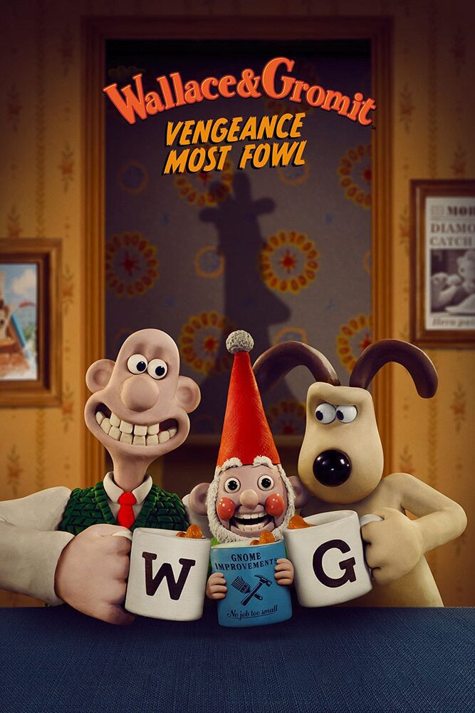 Movies (69)