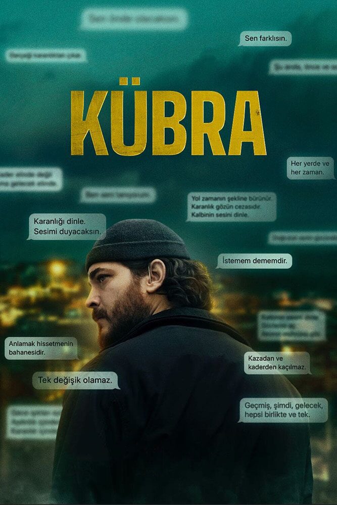 Movies (72)