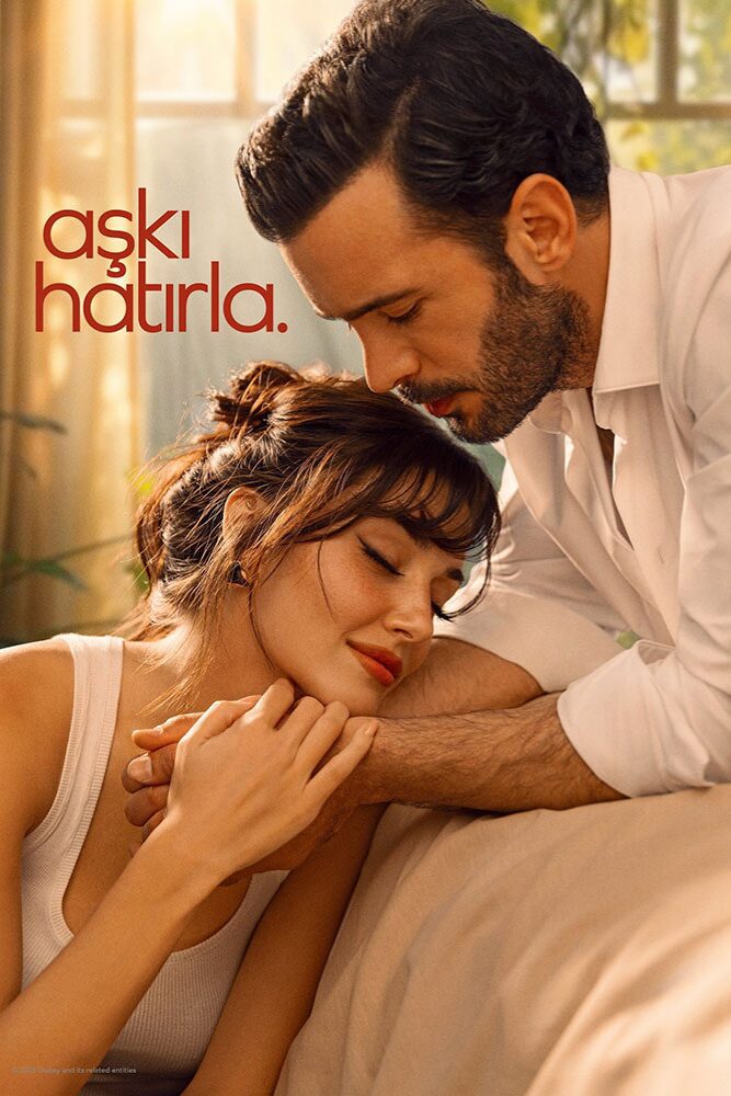 Movies (1)