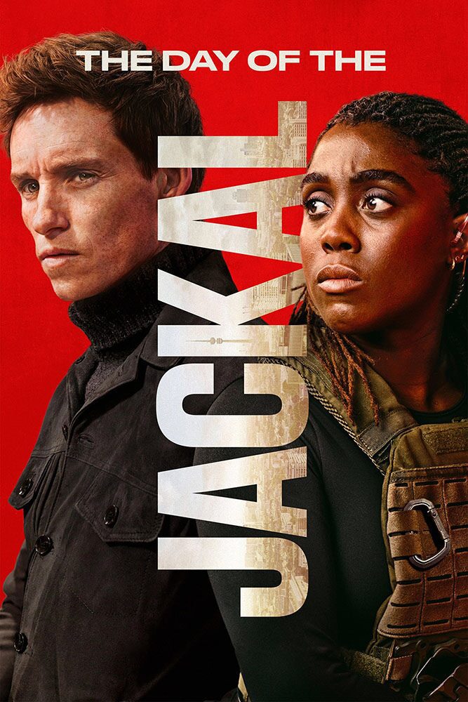 Movies (10)