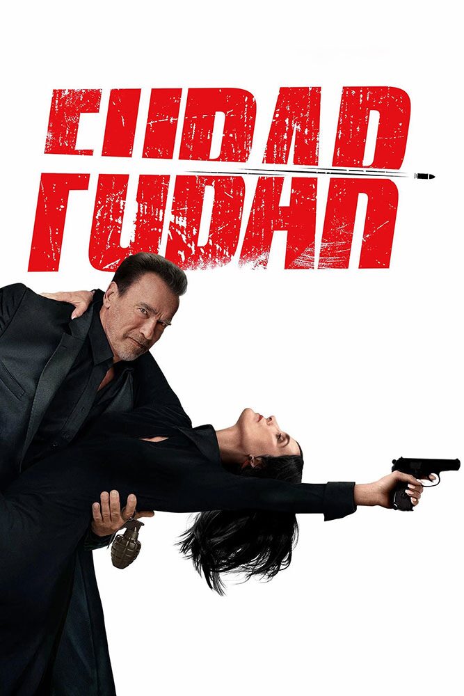 Movies (4)