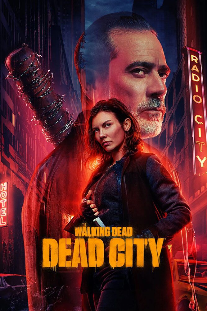 Movies (5)